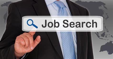 Findojobs .